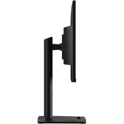 13. MSI PRO MP275QPG Monitor