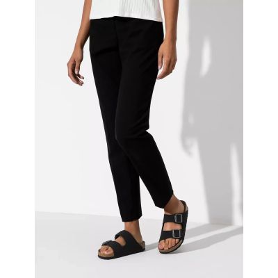 18. BIRKENSTOCK ARIZONA BS 1019057 flip-flops