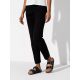 18. Birkenstock Arizona BS 1019057 slippers
