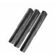 2. Composite extension for Bauer Vapor Int/Jr50 stick