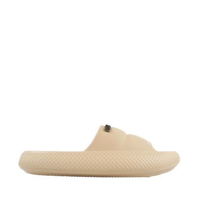 Lee Maya women's slippers beige 50261041 33F