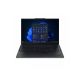 17. Lenovo ThinkPad E16 Gen 3 (Intel) Copilot+ PC Laptop with Intel Core Ultra 7 256V, 40.6 cm (16") WUXGA, 16 GB LPDDR5x-SDRAM, 512 GB SSD, Wi-Fi 6E (802.11ax), Windows 11 Pro, English, Black