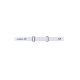 5. JULBO Fusion white ski goggles