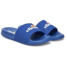 Flip-flops Ellesse Filippo Slide M SHVF0834402