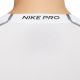 3. Nike Compression M DD1990-100 Thermal Shirt