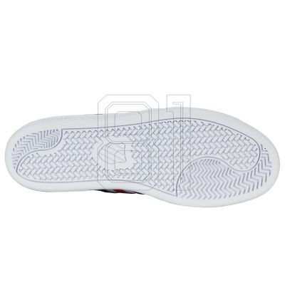 13. K-Swiss Court Tiebreak II M 04413-983-M shoes