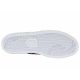 13. K-Swiss Court Tiebreak II M 04413-983-M shoes