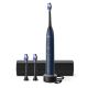 2. Philips Sonicare 6100 series Series 6100 HX7403/07 Rechargeable Toothbrush