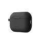 3. AmazingThing Omni Case Titan case for AirPods Pro 3 - black