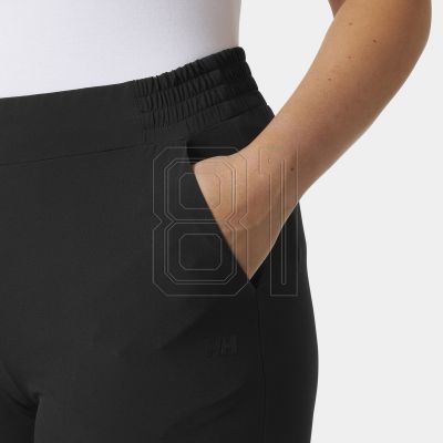 3. Helly Hansen Thalia Pant 2.0 W 34325 990
