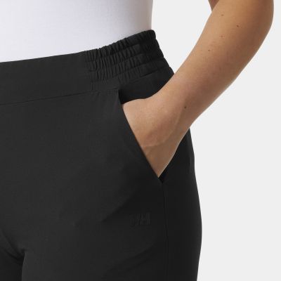 3. Helly Hansen Thalia Pant 2.0 W 34325 990