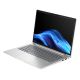 21. HP EliteBook 6 G1i AI PC Intel Core Ultra 7 265U Laptop 35.6 cm (14") WUXGA 24 GB DDR5-SDRAM 512 GB SSD Wi-Fi 6E (802.11ax) Windows 11 Pro Silver