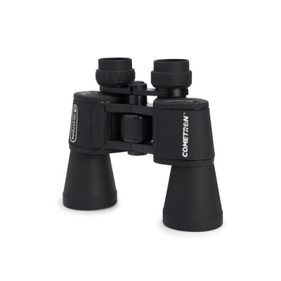 2. Celestron 71198 BK-7 Binoculars Black