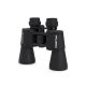 2. Celestron 71198 BK-7 Binoculars Black