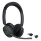 Yealink BH74 - Headset - on-ear