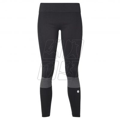 5. Asics Seamless Tight W 2032A237-001 leggings