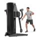12. Freemotion Stackable Dual Cable Cross G624 Multifunctional Machine