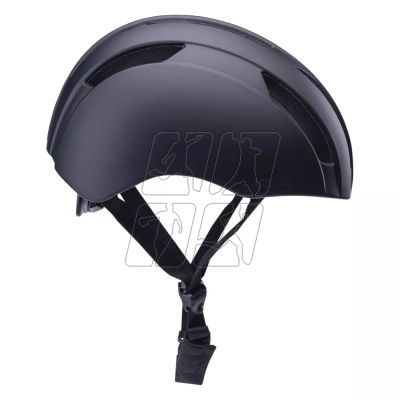 2. Helmet Radvik Stad 92800614805