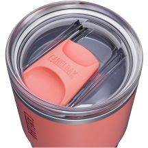 CAMELBAK Thrive Tumbler Insulated SST 590 ml Thermal Mug 590 ml