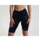 Shorts bs LEGEND ECO LYCRA Lady 26 black M