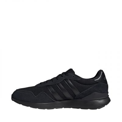 5. Adidas Run 60s 4.0 M JR2057 shoes