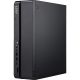 4. MSI Pro DP80 A14G-003EU PC Intel® Core™ i7 i7-14700 16GB DDR5-SDRAM 1TB SSD Windows 11 Pro Desktop Black