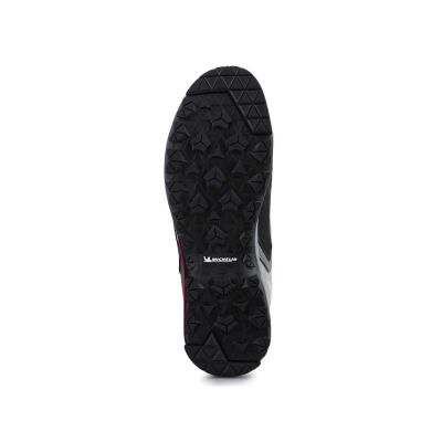 3. Garmont Dragontail Tech Gtx M 002472 shoes