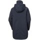 4. Helly Hansen Valentina Raincoat W 53420 597