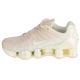 2. Nike Shox TL IH5075-219 White 38.5