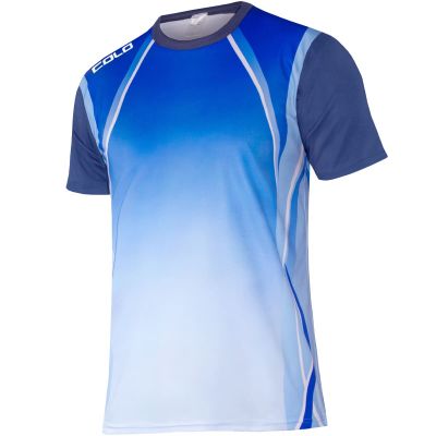 Colo Damon volleyball shirt M 06