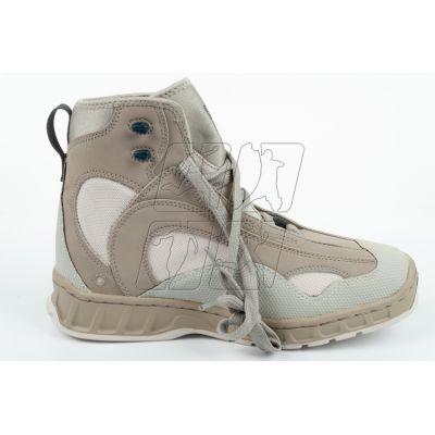 4. Patagonia Marlwalker M 79281 fishing boots