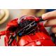 9. LEGO TECHNIC 42202 Ducati Panigale V4 S Motorcycle