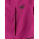 13. Women's trekking jacket 10000 membrane 4F 4FRAW26TTJAF1367-54S