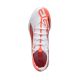 10. Puma Ultra 5 Match IT M 108346 01 football boots