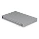 7. Switch Ubiquiti UniFi 28p Managed Multigigabit/10G (USW-Pro-HD-24-EU)