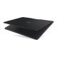 9. Lenovo Legion Pro 5 16IAX10 Ultra 7 255HX 16" WQXGA OLED 500nits 165Hz Glossy 32GB DDR5 5600 SSD1TB GeForce RTX 5060 8GB 80Wh NoOS Eclipse Black