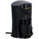 24. 24V TRAVEL CAR COFFEE MAKER DUNLOP