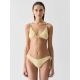 2. Women's Outhorn Bikini Bottom