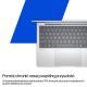 7. HP EliteBook 8 G1i AI Intel Core Ultra 5 225U Laptop 35.6 cm (14") WUXGA 16 GB DDR5-SDRAM 512 GB SSD Wi-Fi 6E (802.11ax) Windows 11 Pro AI PC Silver