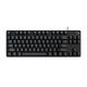 7. Logitech G413 TKL SE Keyboard