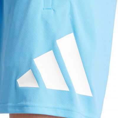 5. adidas Train Essentials Logo Training M IT5421 Shorts