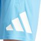 5. adidas Train Essentials Logo Training M IT5421 shorts