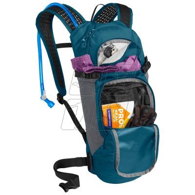 5. CamelBak Lobo C2656/401000 backpack