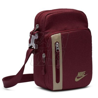 2. Nike Elemental Premium bag DN2557-681