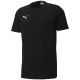 5. Puma teamGoal 23 Casuals Tee M 656578 03