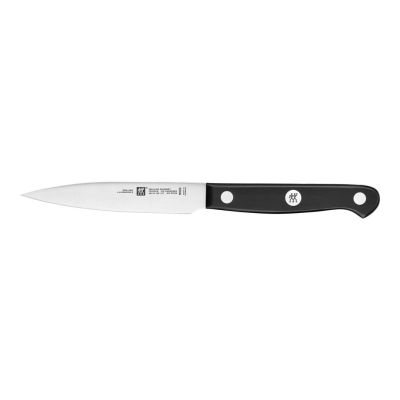 6. Set of 3 ZWILLING Gourmet knives 36130-003-0