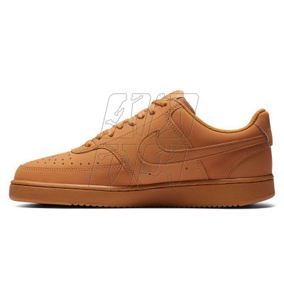 2. Nike Court Vision Low M CD5463-200 shoe