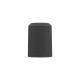 5. BOYA CastMic S60 Wired Dynamic Gaming Microphone USB XLR - Black