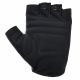 5. Meteor MX10 cycling gloves 17605 size S 