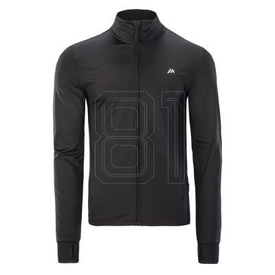 Martes Lucito M sweatshirt 92800443065